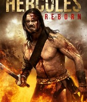 Hercules Reborn (2014)
