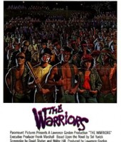The Warriors (1979)