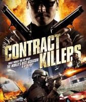 Contract Killers (2014)