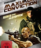 Maximum Conviction (2012)