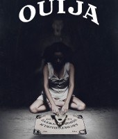 Ouija (2014)