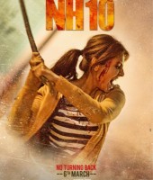NH10 (2015)