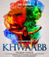 Khwaabb (2014)