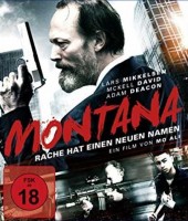 Montana (2014)