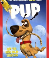Pup (2013)