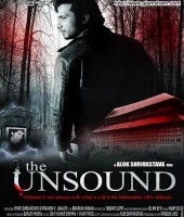 The Unsound (2013)