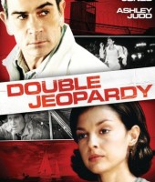 Double Jeopardy (1999)