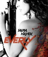 Everly (2014)
