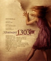 Apartment 1303 (2012)
