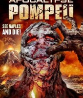 Apocalypse Pompeii (2014)