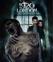 1920 London (2016)