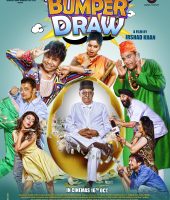 Bumper Draw (2015)