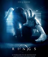 Rings (2017)