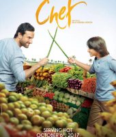 Chef (2017)