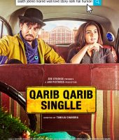 Qarib Qarib Singlle (2017)