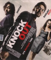 Knock Out