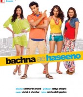 Bachna Ae Haseeno