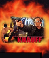 Khauff 2000