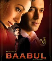 BAABUL