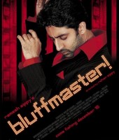 Bluffmaster