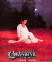 Chandni (1989)