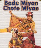 Bade Miyan Chote Miyan