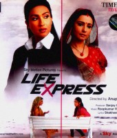 Life Express