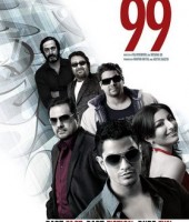 99 Hindi 