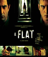 A Flat