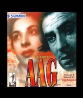 Aag