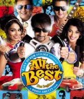 All The Best