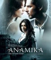 Anamika
