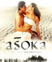 Asoka