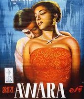Awaara