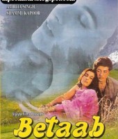 BETAAB