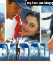 Badal
