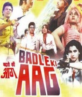 Badle Ki Aag