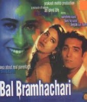 Bal Brahmachar