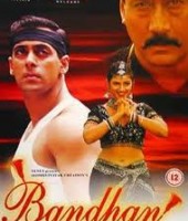Bandhan