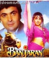 Banjaran