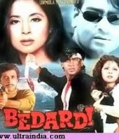 Bedardi