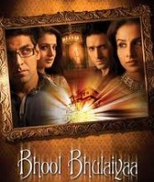 Bhool Bhulaiyaa