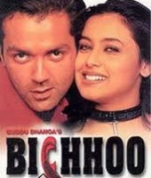 Bichhoo