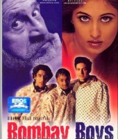 Bombay Boys