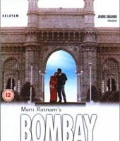 Bombay