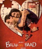 Break Ke Baad