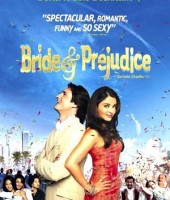 Bride and Prejudice