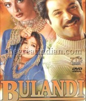 Bulandi