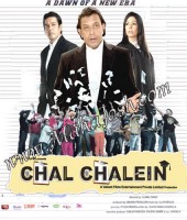 Chal Chalein