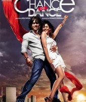 Chance Pe Dance